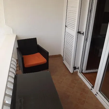 Διαμέρισμα With A Parking Space Barbat, Rab - 11532 *